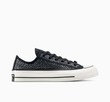 Converse Chuck 70 mit