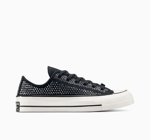 Converse chuck mit - chuck,