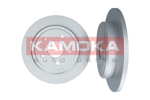 Kamoka 103113 bremsscheibe - x,