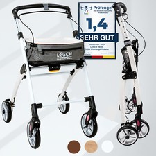 Casa Rollator schmal für