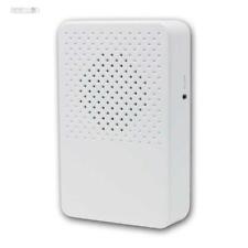 Türklingel Einton pulsierend