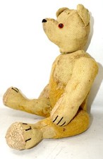 Teddy Teddybär Bär 40cm SEHR