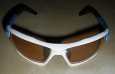 UVEX - Fahrradbrille, NEU, TOP