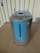 Kaltwassersatz Chiller FRYKA  Prozesskühler DLK 402 DP neuwertig TOP