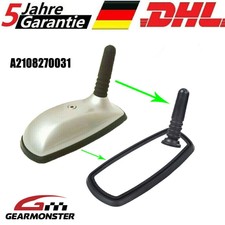 Dichtung + Kappe Dachantenne