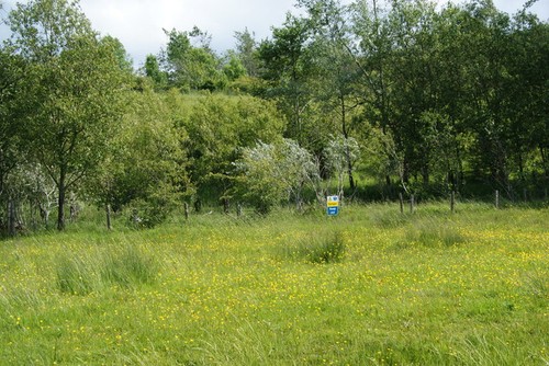 Foto gefahr keep - foto, a2