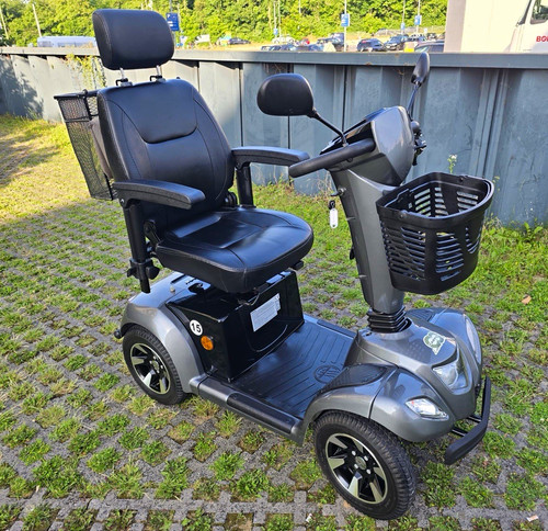 Vermeiren carpo rad - vermeiren, 4