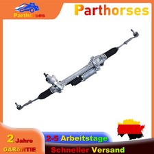For BMW F20 F21 F22 F30 F32