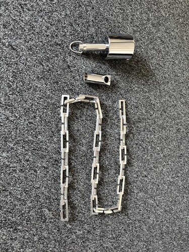 Original grundig audiorama - original,
