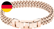 LIEBESKIND BERLIN Woven Damen