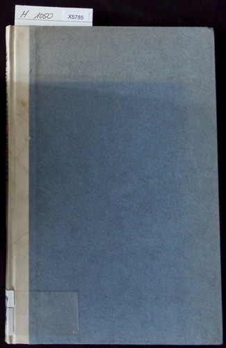 Festgabe aloys ruppel zur - aloys,