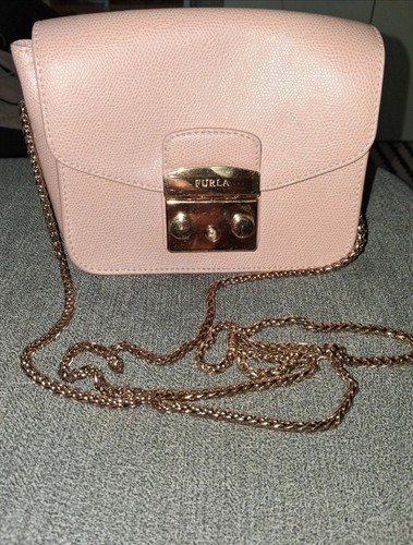 Furla metropolis mini - furla,
