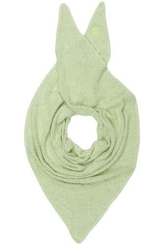 Oliver selection schal damen - selection,
