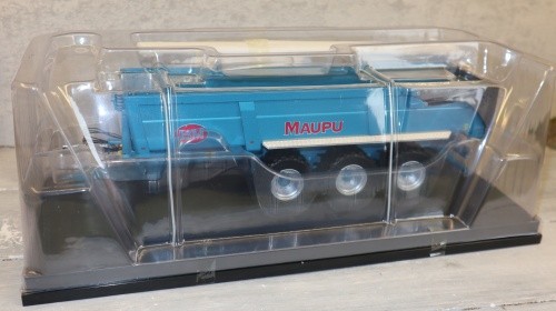 Replicagri 269 maupu - 269,