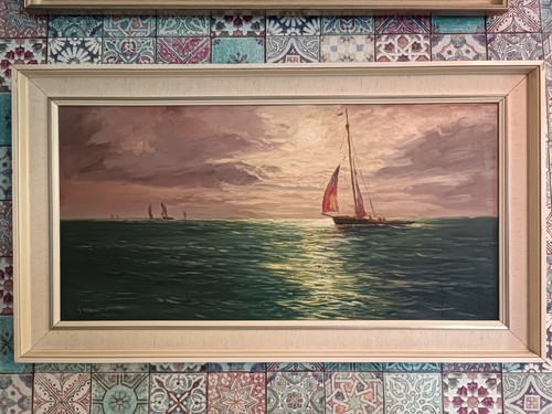 Sammlung auflösung - sammlung,