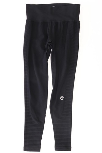 Oceans apart sporthose - apart,