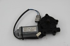 Orig BMW E34 518i-540i M5 M5 3.6/3.8 Flachmotor Türfenstermech. NOS 67628359374