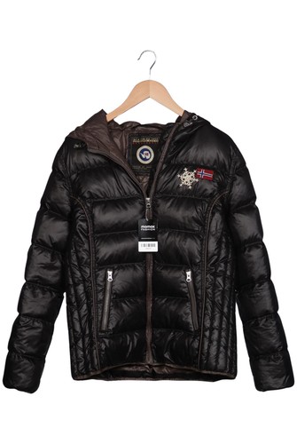 Napapijri jacke herren - jacke,