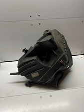 4F0 133 843 Luftfiltergehäuse