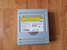 Sony AD-7191A DVD CD Brenner  LightScribe Recorder Laufwek PC Laufwerk IDE Disc
