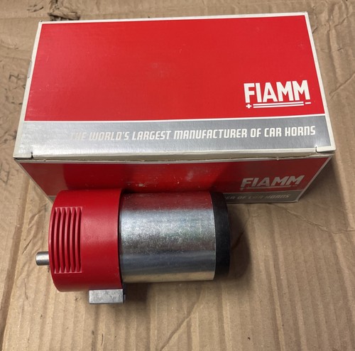 Fiamm kompressor für - kompressor,