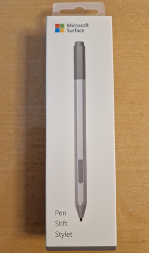 Microsoft surface pen stylus - pen,