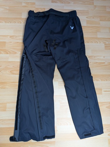 Vanucci vxr regenhose - vanucci, vxr-7