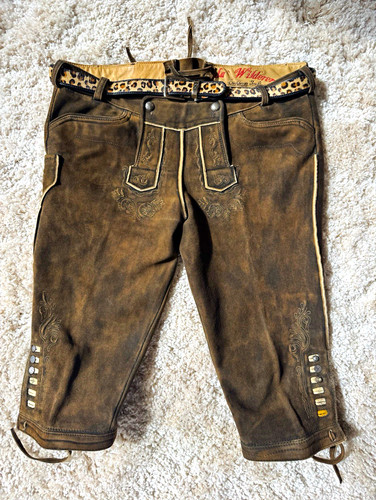 Stockerpoint damen trachten - damen,