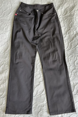 Joop jeans vintage damen - vintage,