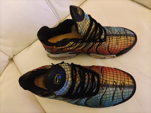 Nike sneaker 44 - gr, ,44