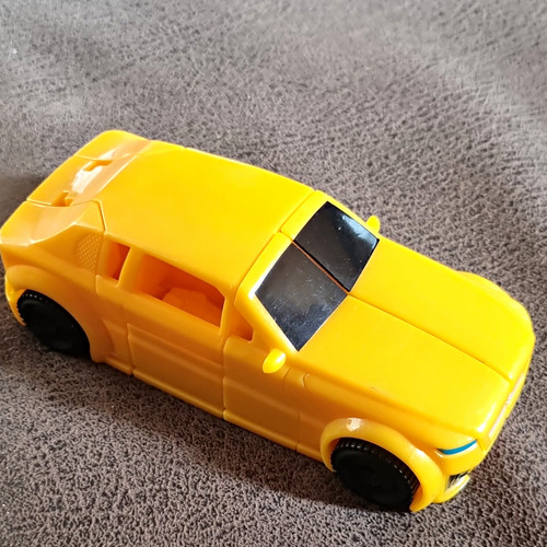 Transformers bumblebee - transformers,