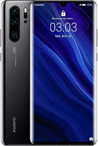 Huawei p30 pro 128gb - p30,
