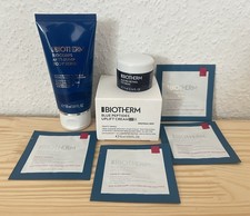Biotherm Blue Therapy