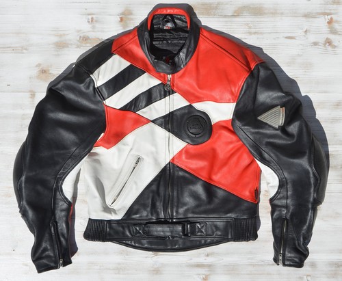 Hein gericke prosports - gericke,