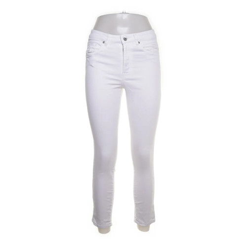 H m jeans - l.o.g.g, h&m,
