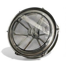 VINTAGE REMO ROTO TOM 10" ENDE