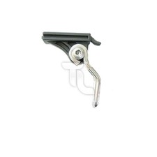 B & M Ixon - Halter kurz für