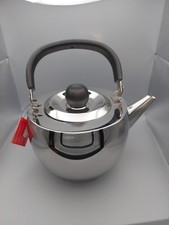 Original SUS  Schulte-Ufer