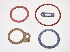 Dichtungssatz f. ROTEX GSU 528