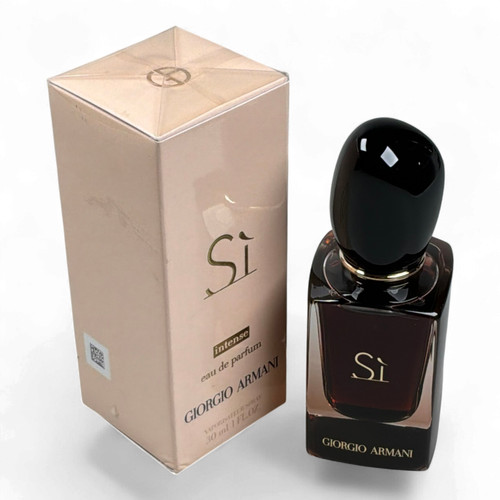 Giorgio armani eau de - eau,