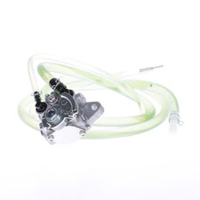 Piaggio ölpumpe 50ccm takt - Ölpumpe,