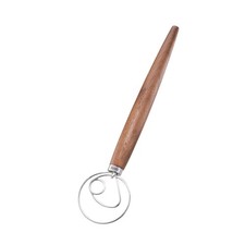 Dänischer Schneebesen NEDO