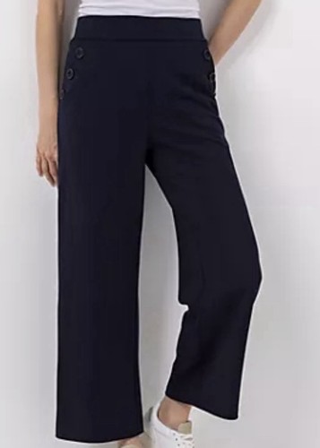 Kim hose knöchellang - kim,