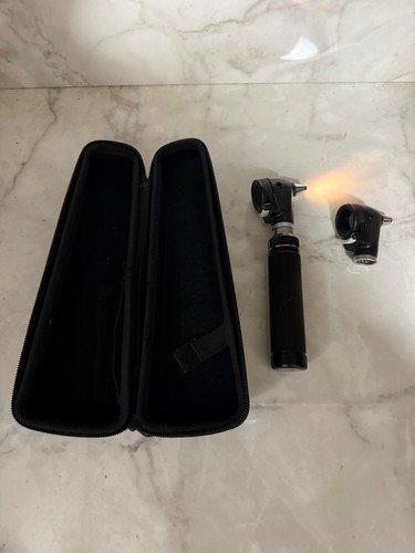 Riester scope medizinisches - riester,