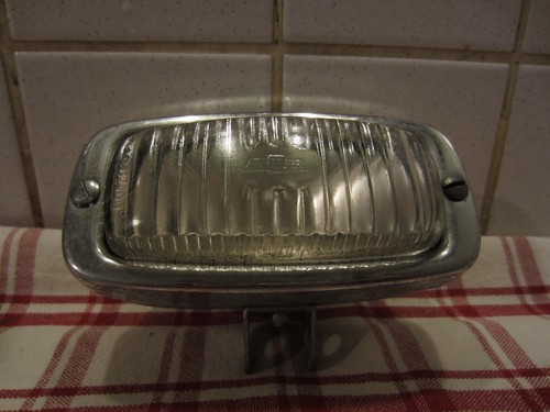 Ddr original fer - ddr, oldtimer