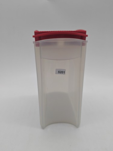 Tupperware eidgenossen plus - tupperware,