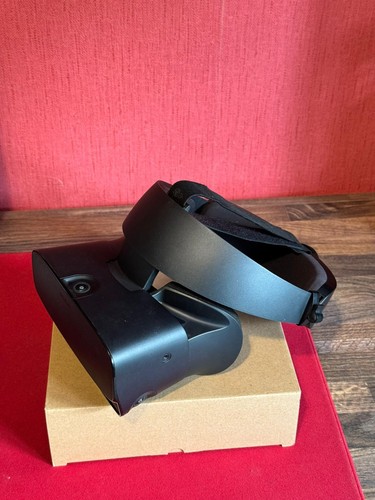 Oculus meta rift - oculus,