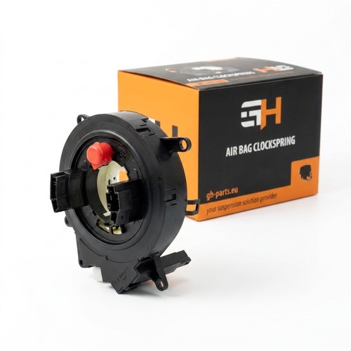 Lenkradwinkelsensor - 1,
