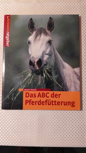Buch das abc der - buch:,