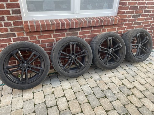 Wheelworld alufelgen mit - alufelgen,